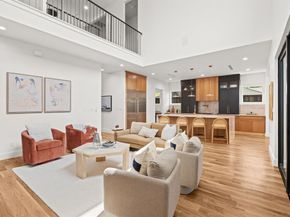 3884  Cortez Drive , Dallas Texas 75220