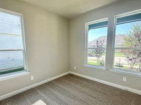 10873  BLACK ONYX Drive , Fort Worth Texas 76036