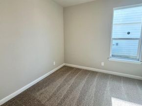 10873  BLACK ONYX Drive , Fort Worth Texas 76036