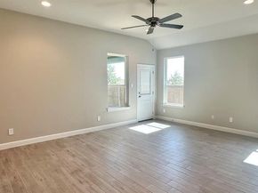 10873  BLACK ONYX Drive , Fort Worth Texas 76036