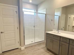 10873  BLACK ONYX Drive , Fort Worth Texas 76036