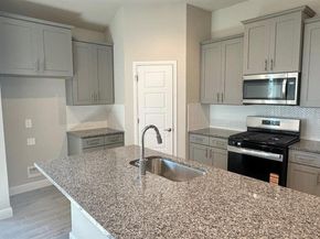 10873  BLACK ONYX Drive , Fort Worth Texas 76036