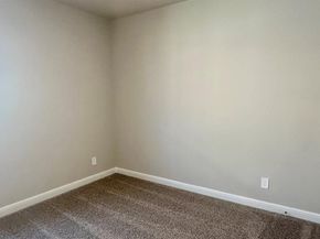 10873  BLACK ONYX Drive , Fort Worth Texas 76036