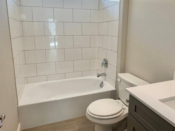 10873  BLACK ONYX Drive , Fort Worth Texas 76036