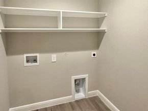 10873  BLACK ONYX Drive , Fort Worth Texas 76036