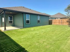 10873  BLACK ONYX Drive , Fort Worth Texas 76036