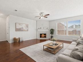 433  Spring Air Drive , Allen Texas 75002