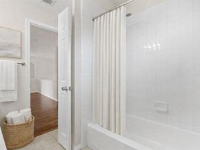 433  Spring Air Drive , Allen Texas 75002