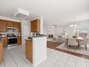 433  Spring Air Drive , Allen Texas 75002