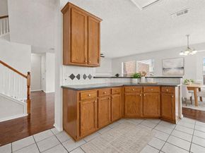 433  Spring Air Drive , Allen Texas 75002