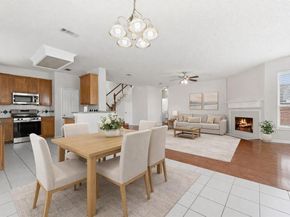 433  Spring Air Drive , Allen Texas 75002