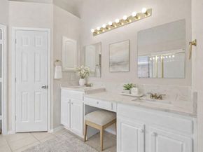 433  Spring Air Drive , Allen Texas 75002