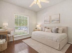 433  Spring Air Drive , Allen Texas 75002