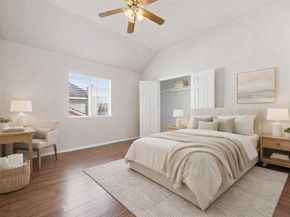 433  Spring Air Drive , Allen Texas 75002