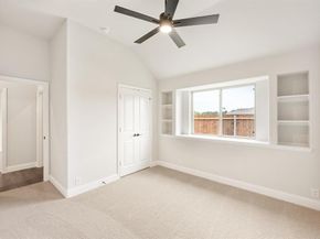1730  Baldwin Drive , Cedar Hill Texas 75116