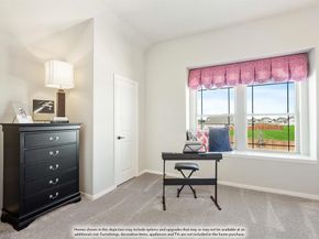 1730  Baldwin Drive , Cedar Hill Texas 75116