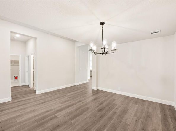1730  Baldwin Drive , Cedar Hill Texas 75116