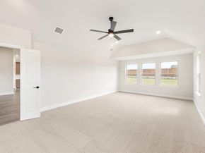 1730  Baldwin Drive , Cedar Hill Texas 75116