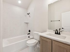 1730  Baldwin Drive , Cedar Hill Texas 75116