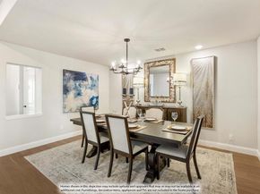 1730  Baldwin Drive , Cedar Hill Texas 75116