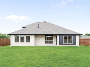 1730  Baldwin Drive , Cedar Hill Texas 75116