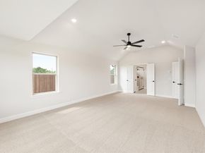 1730  Baldwin Drive , Cedar Hill Texas 75116