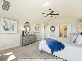 1730  Baldwin Drive , Cedar Hill Texas 75116