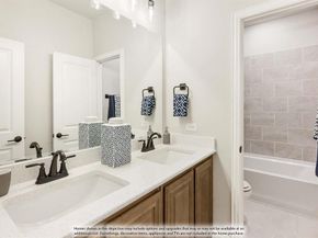 1730  Baldwin Drive , Cedar Hill Texas 75116