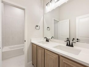 1730  Baldwin Drive , Cedar Hill Texas 75116