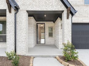 1730  Baldwin Drive , Cedar Hill Texas 75116
