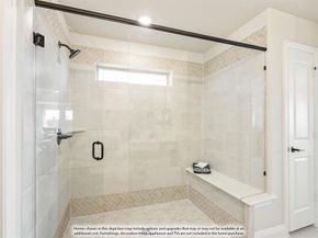 1730  Baldwin Drive , Cedar Hill Texas 75116