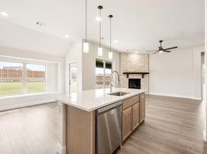 1730  Baldwin Drive , Cedar Hill Texas 75116