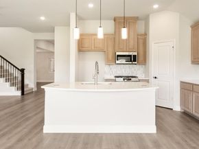 1730  Baldwin Drive , Cedar Hill Texas 75116
