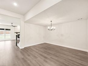 1730  Baldwin Drive , Cedar Hill Texas 75116