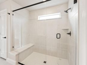 1730  Baldwin Drive , Cedar Hill Texas 75116