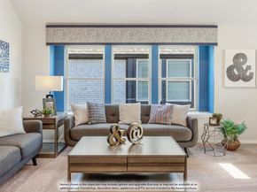 1730  Baldwin Drive , Cedar Hill Texas 75116