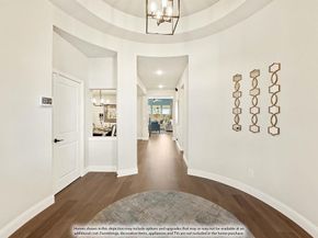 1730  Baldwin Drive , Cedar Hill Texas 75116