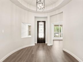 1730  Baldwin Drive , Cedar Hill Texas 75116