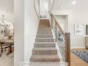 1730  Baldwin Drive , Cedar Hill Texas 75116