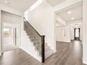 1730  Baldwin Drive , Cedar Hill Texas 75116