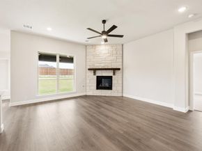 1730  Baldwin Drive , Cedar Hill Texas 75116
