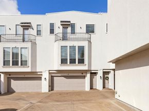 2100 N Fitzhugh Avenue  D, Dallas Texas 75204