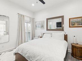 2100 N Fitzhugh Avenue  D, Dallas Texas 75204