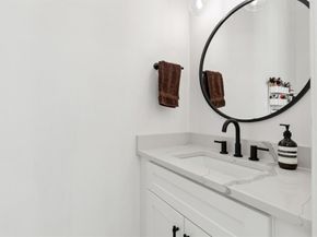 2100 N Fitzhugh Avenue  D, Dallas Texas 75204