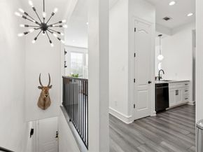 2100 N Fitzhugh Avenue  D, Dallas Texas 75204