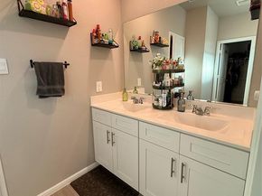 4809  Harmony Street , Haltom City Texas 76117