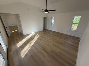 129  Oak Trail , Burleson Texas 76028