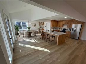 129  Oak Trail , Burleson Texas 76028