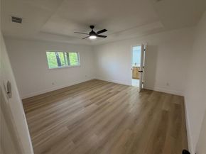 129  Oak Trail , Burleson Texas 76028