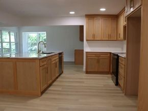 129  Oak Trail , Burleson Texas 76028